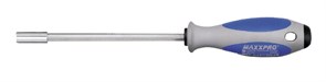 Отвертка-битодержатель Witte Maxxpro 1/4"х150 мм 53091