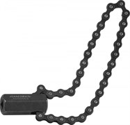 Цепной фильтросъемник Jonnesway 1/2"DR  410 мм Jonnesway AI050003
