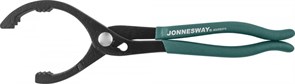 Фильтросъемник Jonnesway 12" AI050008