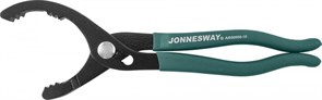 Фильтросъемник Jonnesway 10" AI050008-10