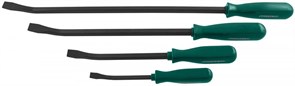 Комплект монтажек Jonnesway 1/4"х8"-17/16"х24", 4 предмета AI050024