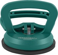 Одинарный стеклосъемник Jonnesway AB020002