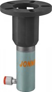 Гидравлический съемник ступицы Jonnesway AN010136