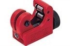 Труборез Super-Ego MINI PRO для медных труб 3-16 мм 716200000