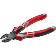 Бокорезы NWS 160 мм 134-49-160