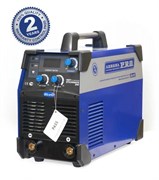 Сварочный аппарат Aurora PRO Stickmate 250 IGBT + аттестат НАКС