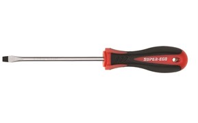 Крестовая отвертка Super-Ego BIMAT PH2х125мм SEH012200