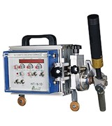 Сварочная каретка Aurora HIT-18-1D