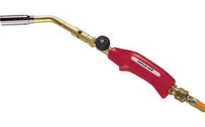 Пропановая горелка Super-Ego AIRPROP TORCH с шлангом 2.5 м 253250100