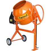 Бетономешалка Helmut CM180