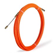 Протяжка из полиэстера Fortisflex PET-1-4.7/30