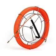 Протяжка из полиэстера Fortisflex PET-1-4.7/30МК