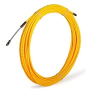 Протяжка из полиэстера Fortisflex PET-1-5.2/50