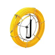 Протяжка из полиэстера Fortisflex PET-1-5.2/20MK