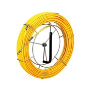 Протяжка из полиэстера Fortisflex PET-1-5.2/30MK