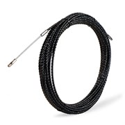 Протяжка из полиэстера Fortisflex PET-3-6.0/50