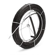Протяжка из полиэстера Fortisflex PET-3-6.0/20MK