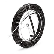 Протяжка из полиэстера Fortisflex PET-3-6.0/30MK