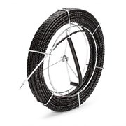 Протяжка из полиэстера Fortisflex PET-3-6.0/50MK