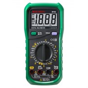 Цифровой мультиметр Mastech МY62