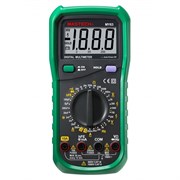 Цифровой мультиметр Mastech МY63
