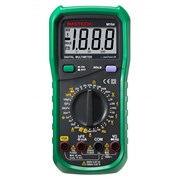 Цифровой мультиметр Mastech МY64