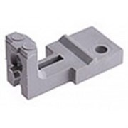 Локатор для МС-25 MC2LOC05 GLW