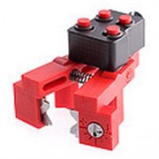 Блок ножей для МС-25 MC2AM10 GLW