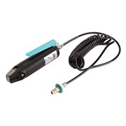 Пневматический ручной кримпер AC 100 GLW