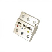 Комплект матриц для ЕС-65 EC I0560 GLW