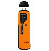 Измеритель влажности ROMUS "PROTIMETER MINI" с щупами 93250