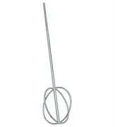 Насадка на миксер ROMUS М14 94414