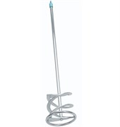 Насадка на миксер ROMUS М14 D160 мм 94424