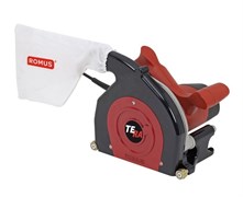 Циркулярная пила ROMUS "TERA" 95310