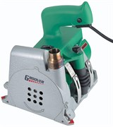 Циркулярная пила ROMUS "GROOVER" 95090