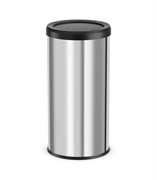 Мусорный контейнер Hailo BigBin Swing 46 л 0845-010