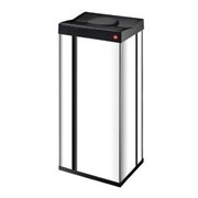 Мусорный контейнер Hailo Big-Box Swing 52 л 6460-112