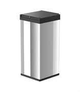 Мусорный контейнер Hailo Big-Box Swing 71 л 0880-101