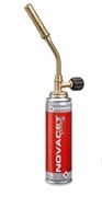 Газовая паяльная лампа с баллоном KEMPER 1044 KIT