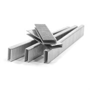 Скоба Garage 80-14 14мм (12,9х0,65х0,95) 10000шт/упак.