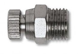 Переходник    54А/2 490/2 М3/8" сливной кран