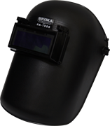 Сварочная маска Brima JUST HA-1006 в коробке 0011832