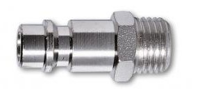 Переходник   113/2 450/7 бс штуцер М3/8"