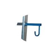 Крюк для лестниц Elkop VHR Hook