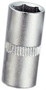 Торцевая головка Арсенал S146-10 (1/4"; 10 мм) 2233400