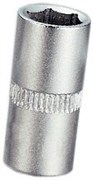 Торцевая головка Арсенал S146-11 (1/4"; 11 мм) 2233420