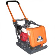 Бензиновая виброплита Belle PCX 13/40