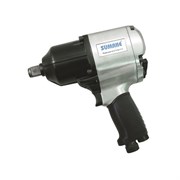 Пневмогайковерт ST-5578 (3/4") Twin Hammer