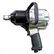 Ударный пневмогайковерт Sumake ST-55884P