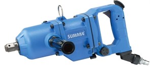 Ударный пневмогайковерт Sumake ST-5576